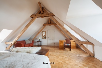 Wohnungen in 31848 Bad Münder