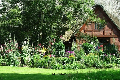 Häuser in 87545 Burgberg