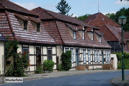 Häuser in 58640 Iserlohnerheide