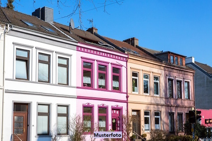 Häuser in 06366 Köthen