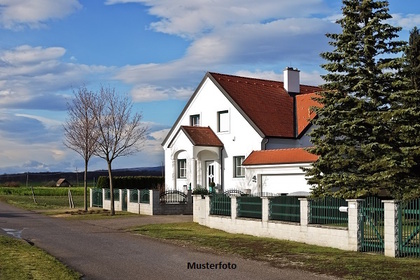 Häuser in 96364 Oberrodach