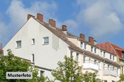 Häuser in 06347 Gerbstedt