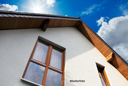 Häuser in 32361 Preußisch Oldendorf