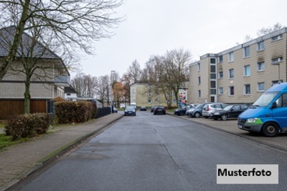 Häuser in 02788 Wittgendorf