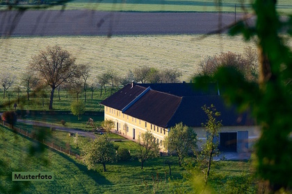 Häuser in 06780 Zörbig