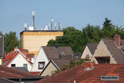 Häuser in 22459 Niendorf