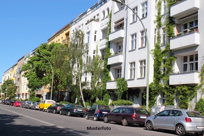 Häuser in 40545 Oberkassel