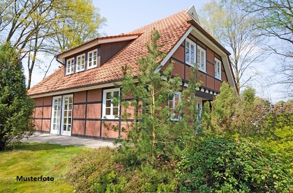 Häuser in 56841 Trarbach