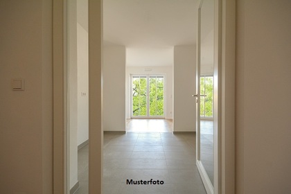 Häuser in 39122 Fermersleben