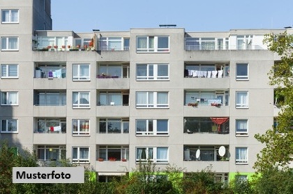 Häuser in 33378 Wiedenbrück