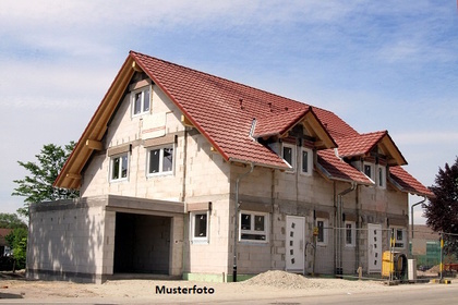 Häuser in 97483 Eltmann