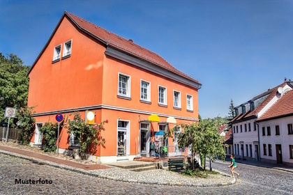 Häuser in 37154 Northeim