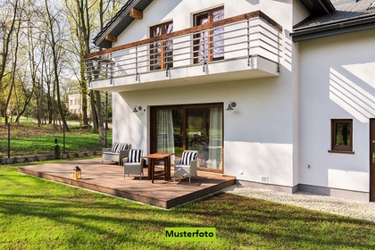 Häuser in 39264 Kerchau