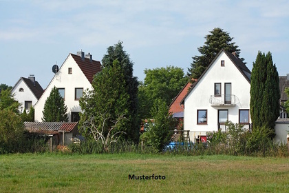 Häuser in 37130 Reinhausen