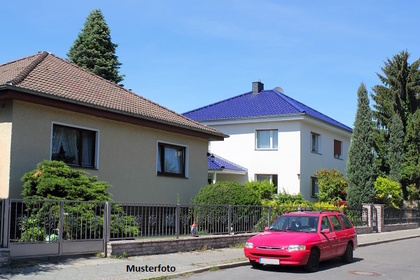 Häuser in 73529 Schwäbisch Gmünd
