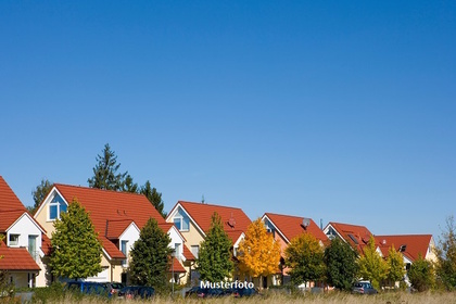 Häuser in 30853 Langenhagen