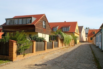 Häuser in 75179 Brötzingen