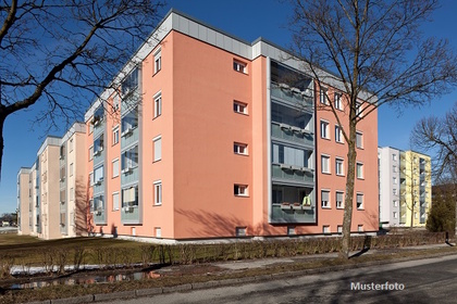 Häuser in 81927 Bogenhausen