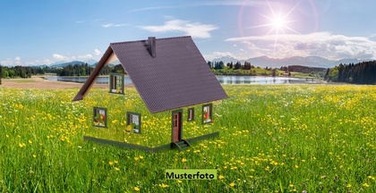 Grundstücke in 35099 Burgwald