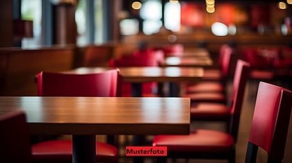 Gastgewerbe in 44892 Langendreer
