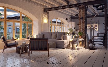 Gastgewerbe in 45130 Südviertel