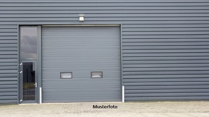 Hallen / Lager / Produktion in 42285 Barmen