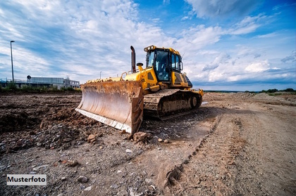 Land- / Forstwirtschaft in 41334 Breyell