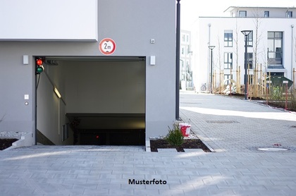 Sonstige in 76448 Durmersheim