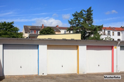 Sonstige in 59555 Kernstadt