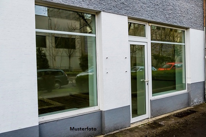 Anlageobjekte in 37445 Walkenried