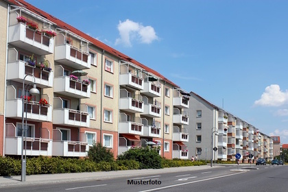 Häuser in 81927 Bogenhausen