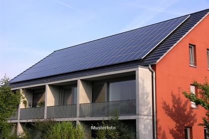 Wohnungen in 42119 Elberfeld