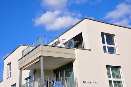 Wohnungen in 63477 Hochstadt