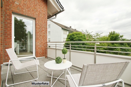 Wohnungen in 30926 Harenberg