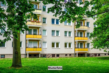 Wohnungen in 78176 Blumberg