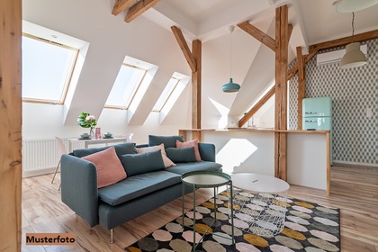 Wohnungen in 31848 Bad Münder