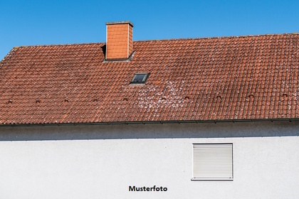 Häuser in 31655 Stadthagen