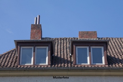Häuser in 08468 Reichenbach