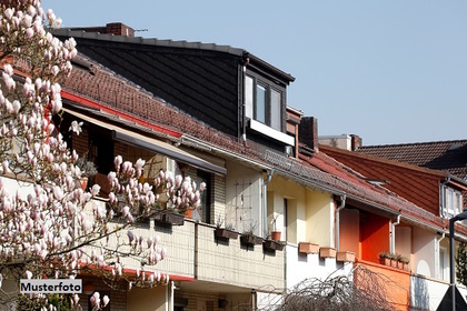 Häuser in 47138 Ruhrort