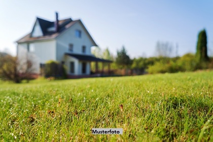 Häuser in 36289 Friedewald