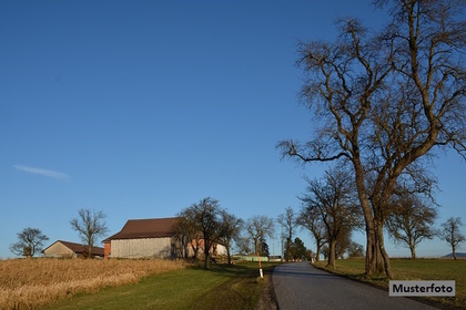 Häuser in 99994 Schlotheim