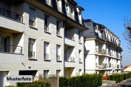 Häuser in 42349 Cronenberg