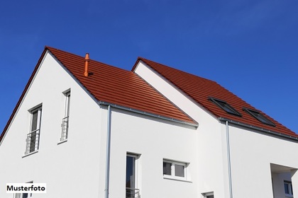 Häuser in 27383 Scheeßel