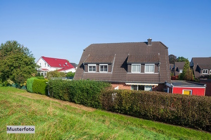 Häuser in 65779 Kelkheim
