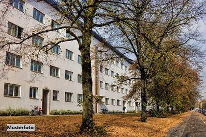 Häuser in 67269 Grünstadt