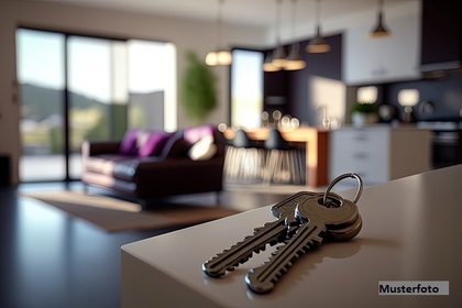 Häuser in 33775 Versmold