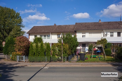 Häuser in 27751 Deichhausen/Sandhausen