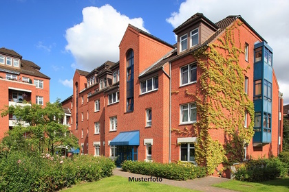 Häuser in 42115 Elberfeld