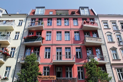 Häuser in 79761 Waldshut