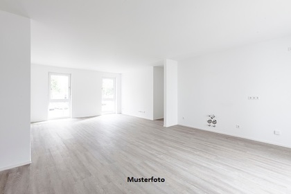 Häuser in 48527 Nordhorn